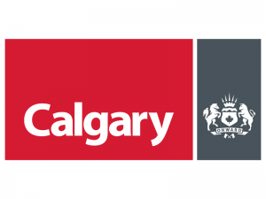 cityofcalgarylogo-01-300×225